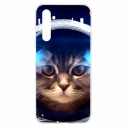 Realme 6