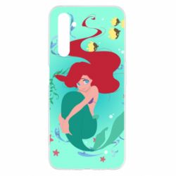 Realme 6