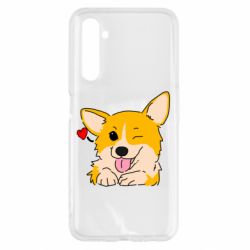 Realme 6