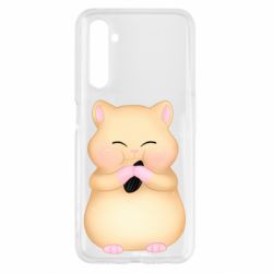 Realme 6