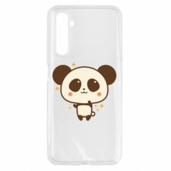Realme 6