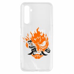 Realme 6