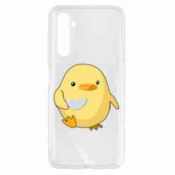 Realme 6