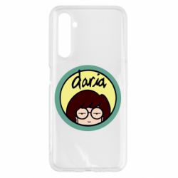 Realme 6