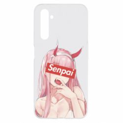 Realme 6