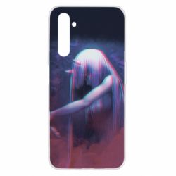 Realme 6
