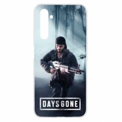 Realme 6