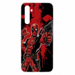 Realme 6
