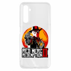 Realme 6
