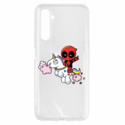 Realme 6