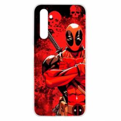 Realme 6