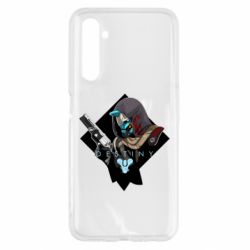 Realme 6