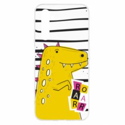 Realme 6