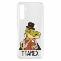 Realme 6