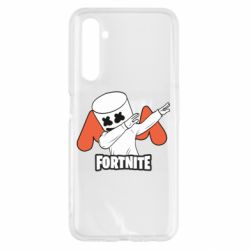 Realme 6