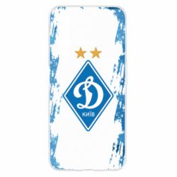 Realme 6