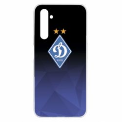 Realme 6