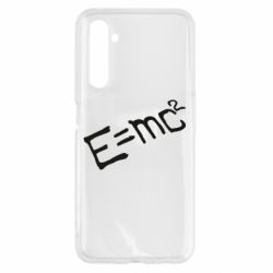 Realme 6