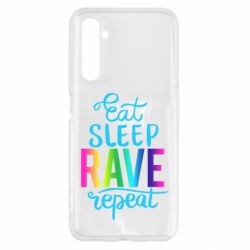 Realme 6