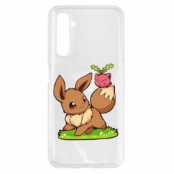 Realme 6