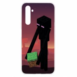 Realme 6