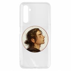 Realme 6