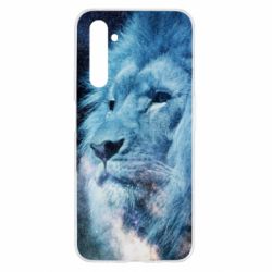 Realme 6