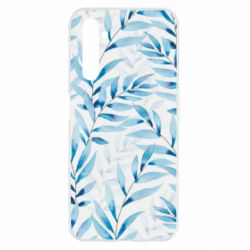 Realme 6