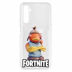 Realme 6