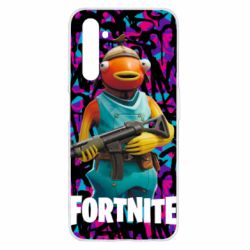 Realme 6