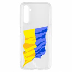 Realme 6