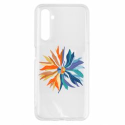 Realme 6