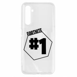 Realme 6