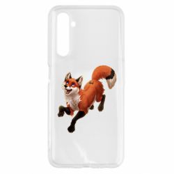 Realme 6