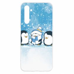 Realme 6