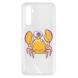 Realme 6
