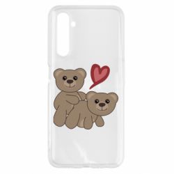 Realme 6