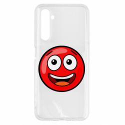 Realme 6