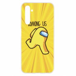 Realme 6