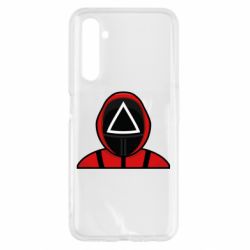Realme 6