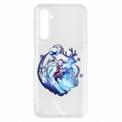 Realme 6