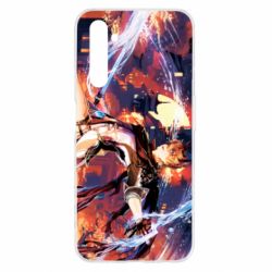 Realme 6