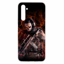 Realme 6