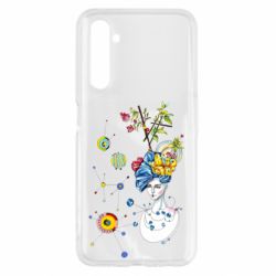 Realme 6