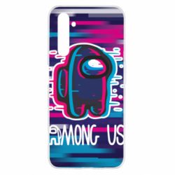 Realme 6