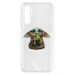 Realme 6