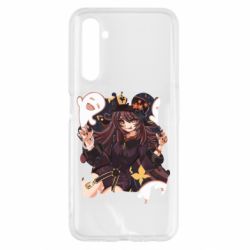 Realme 6