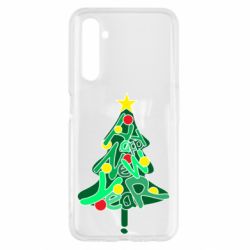 Realme 6
