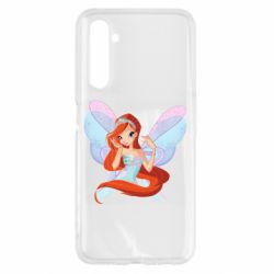 Realme 6