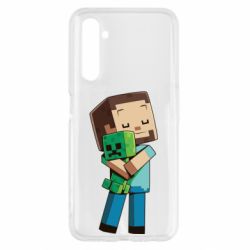 Realme 6